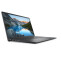 Portatīvais dators DELL Inspiron 3530 Intel Core i5-1334U 15.6" 16GB 512GB Black (3400013574976.1_Inspiron15) - foto 2