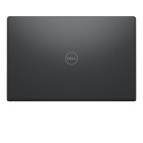 Portatīvais dators DELL Inspiron 3530 Intel Core i5-1334U 15.6" 16GB 512GB Black (3400013574976.1_Inspiron15)