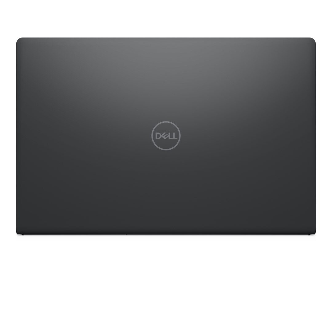 Portatīvais dators DELL Inspiron 3530 Intel Core i5-1334U 15.6" 16GB 512GB Black (3400013574976.1_Inspiron15) - foto 3