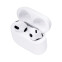 Austiņas Apple AirPods 3rd generation White (MPNY3TY/A)