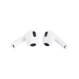Austiņas Apple AirPods 3rd generation White (MPNY3TY/A)