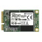 SSD TRANSCEND SSD 128GB (TS128GMSA230S)