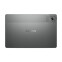 Planšetdators Lenovo Idea Tab Mediatek 8GB 256GB 11" Grey (ZAFM0200PL) - foto 3