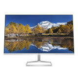 Monitors HP M27fq 27" Silver (2H4B5E9ABB)