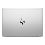 Portatīvais dators HP EB 6 G1i U5 225U (AD3A5ETB1R)
