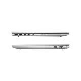 Portatīvais dators HP EB 6 G1i U5 225U (AD3B0ETB1R)