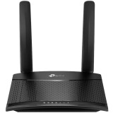 Routeur Wi-Fi TP-Link TL-MR100
