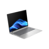 Portatīvais dators HP EliteBook 6 G1ah AMD Ryzen 5 220 (AD3A7ET)
