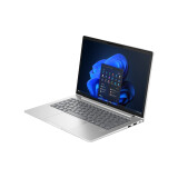 Portatīvais dators HP EliteBook 6 G1ah AMD Ryzen 5 220 (AD3A7ET)