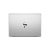 Portatīvais dators HP EliteBook 6 G1ah AMD Ryzen 5 220 (AD3A7ET)