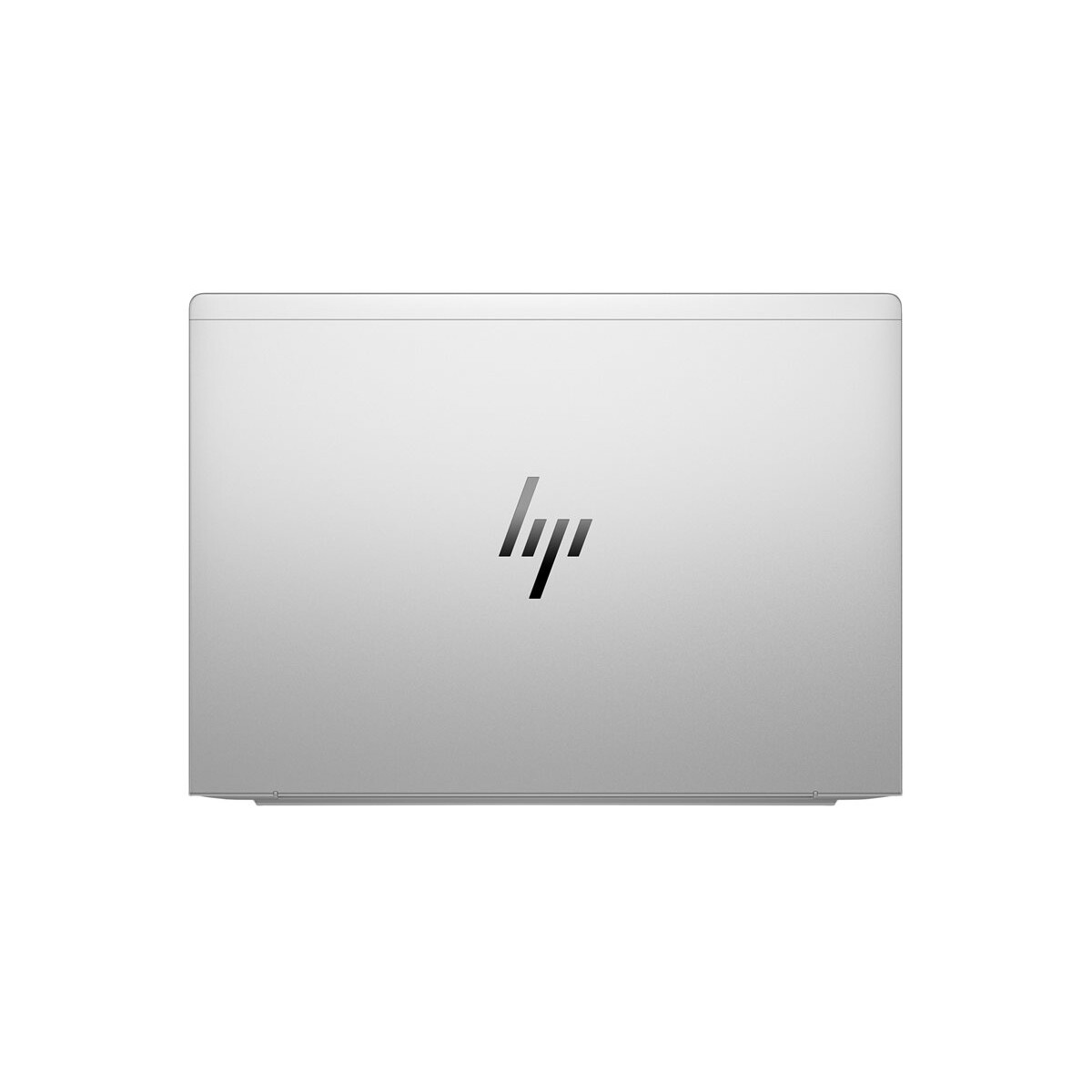 Portatīvais dators HP EliteBook 6 G1ah AMD Ryzen 5 220 (AD3A7ET) - foto 4