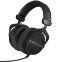 Austiņas Beyerdynamic DT 990 PRO 80 Black (43000191)