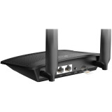 Routeur Wi-Fi TP-Link TL-MR100