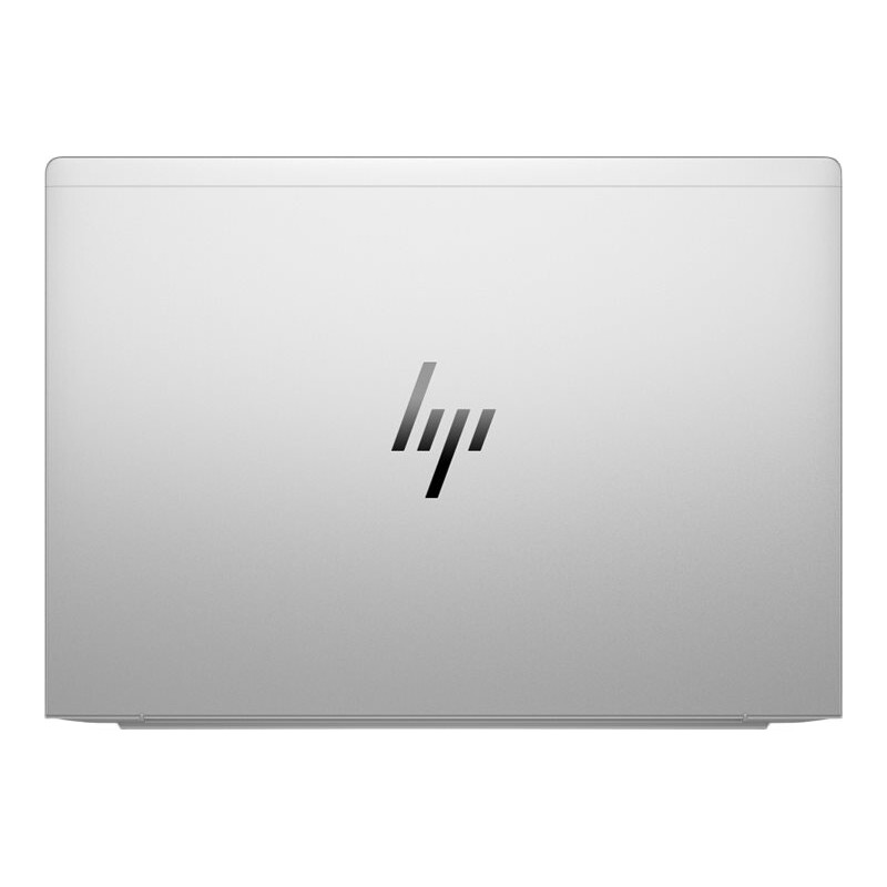 Portatīvais dators HP EB 6 G1i U7 255U (AD3A6ETB1R) - foto 4