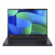 Portatīvais dators Acer TravelMate P4 TMP416-53-TCO Intel Core Ultra 5 125U 16" 16GB 512GB Blue (NX.B9BEP.002)
