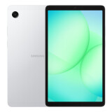 Planšetdators Galaxy Tab A11 8/128GB (SM-X130NZSEEUE)