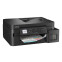 MFP Brother MFP Black (MFC-T930DWYJ1) - foto 2