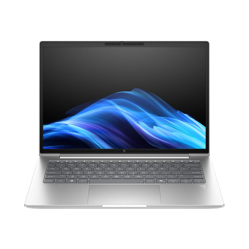 Portatīvais dators HP EliteBook 6 G1i Intel Core Ultra 7 255U (AD3A6ET)