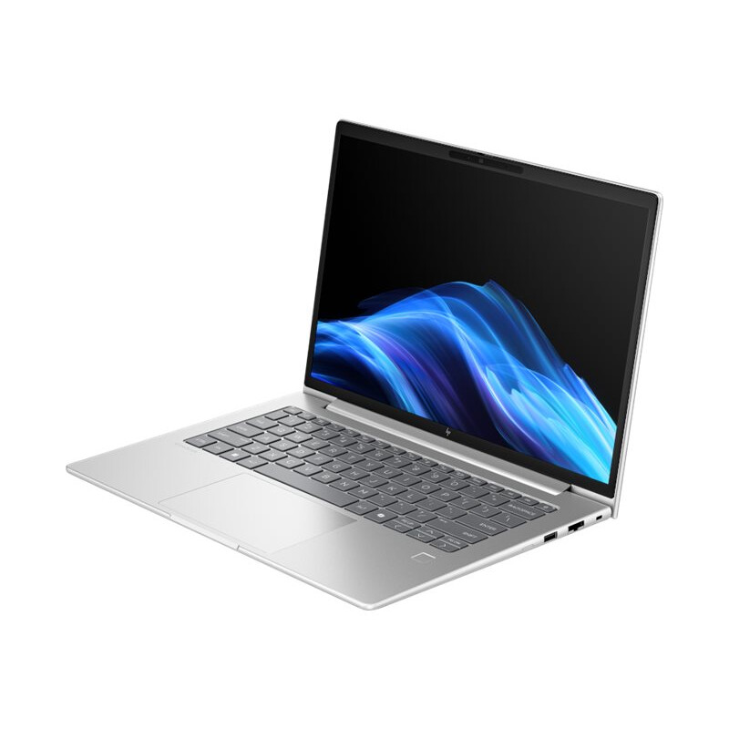Portatīvais dators HP EliteBook 6 G1i Intel Core Ultra 7 255U (AD3A6ET) - foto 3