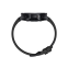 Viedpulkstenis Samsung GALAXY WATCH 6 43MM Black (SM-R950NZKAEUE) - foto 3