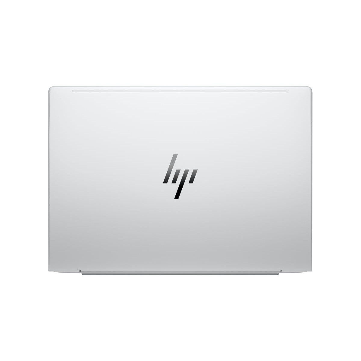 Portatīvais dators HP EliteBook 8 G1i Intel Core Ultra 5 225U (AD3B9ET)