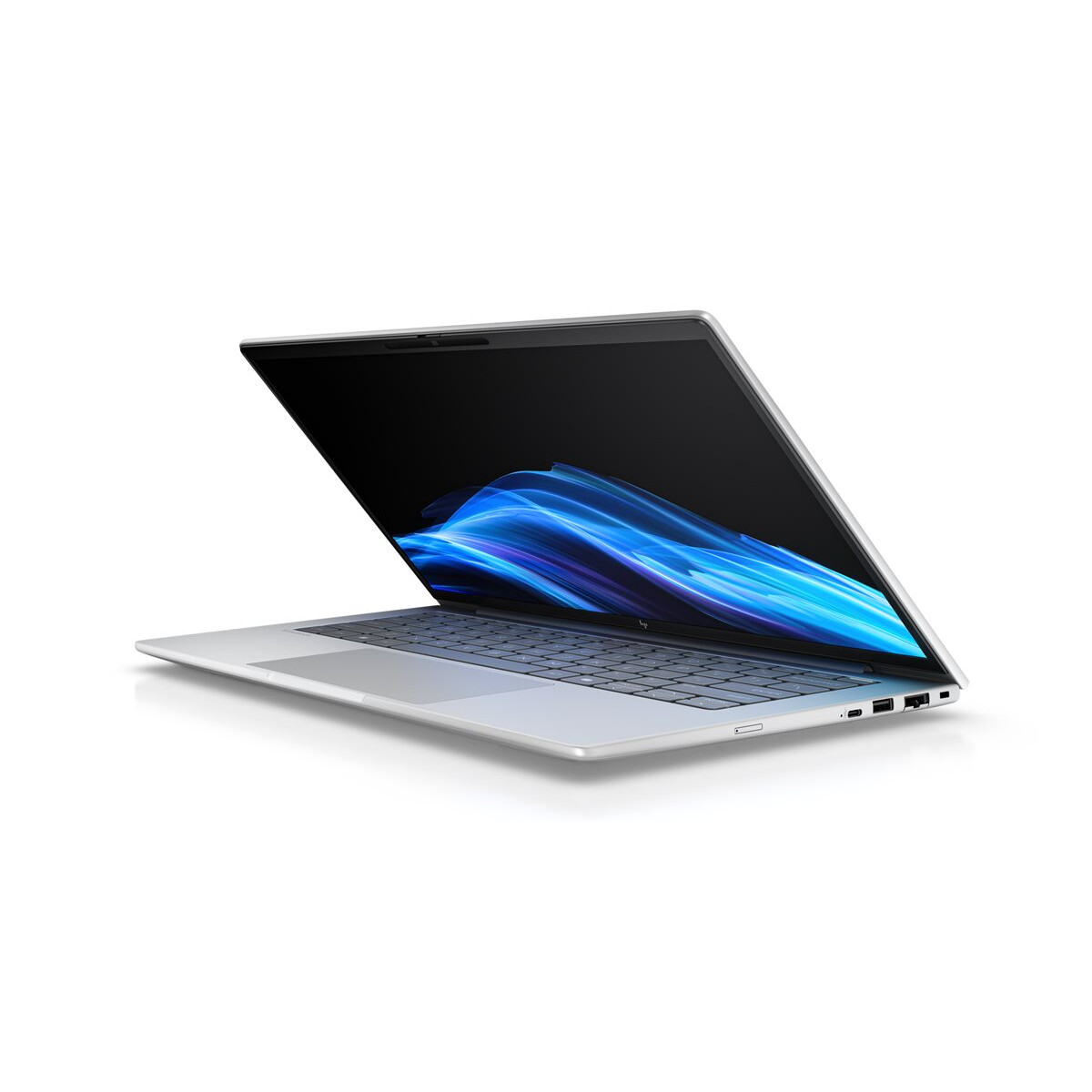 Portatīvais dators HP EliteBook 8 G1i Intel Core Ultra 5 225U (AD3B9ET) - foto 4