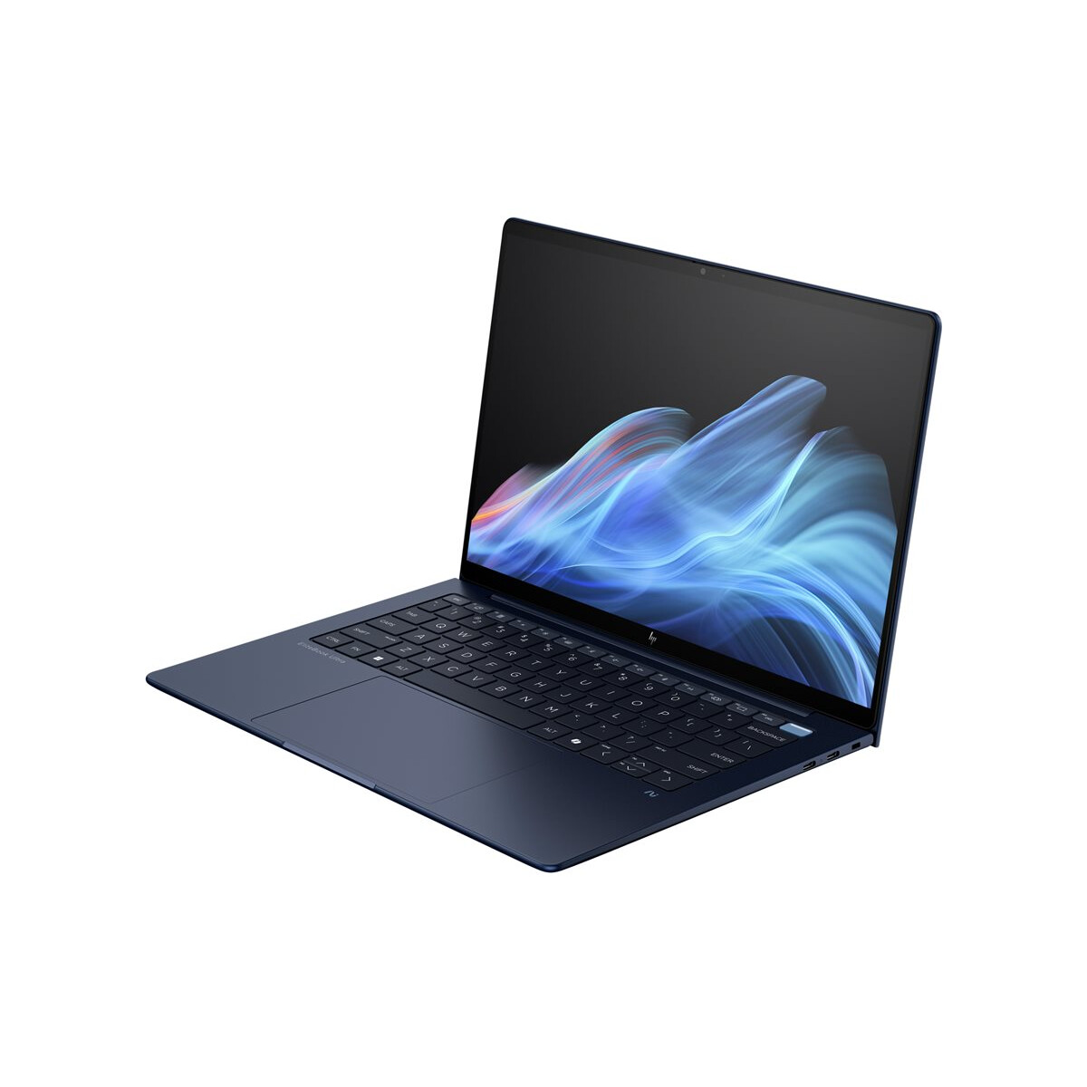 Portatīvais dators HP EliteBook Ultra G1i NG AI Intel Core Ultra 7 (B66V2AT) - foto 3