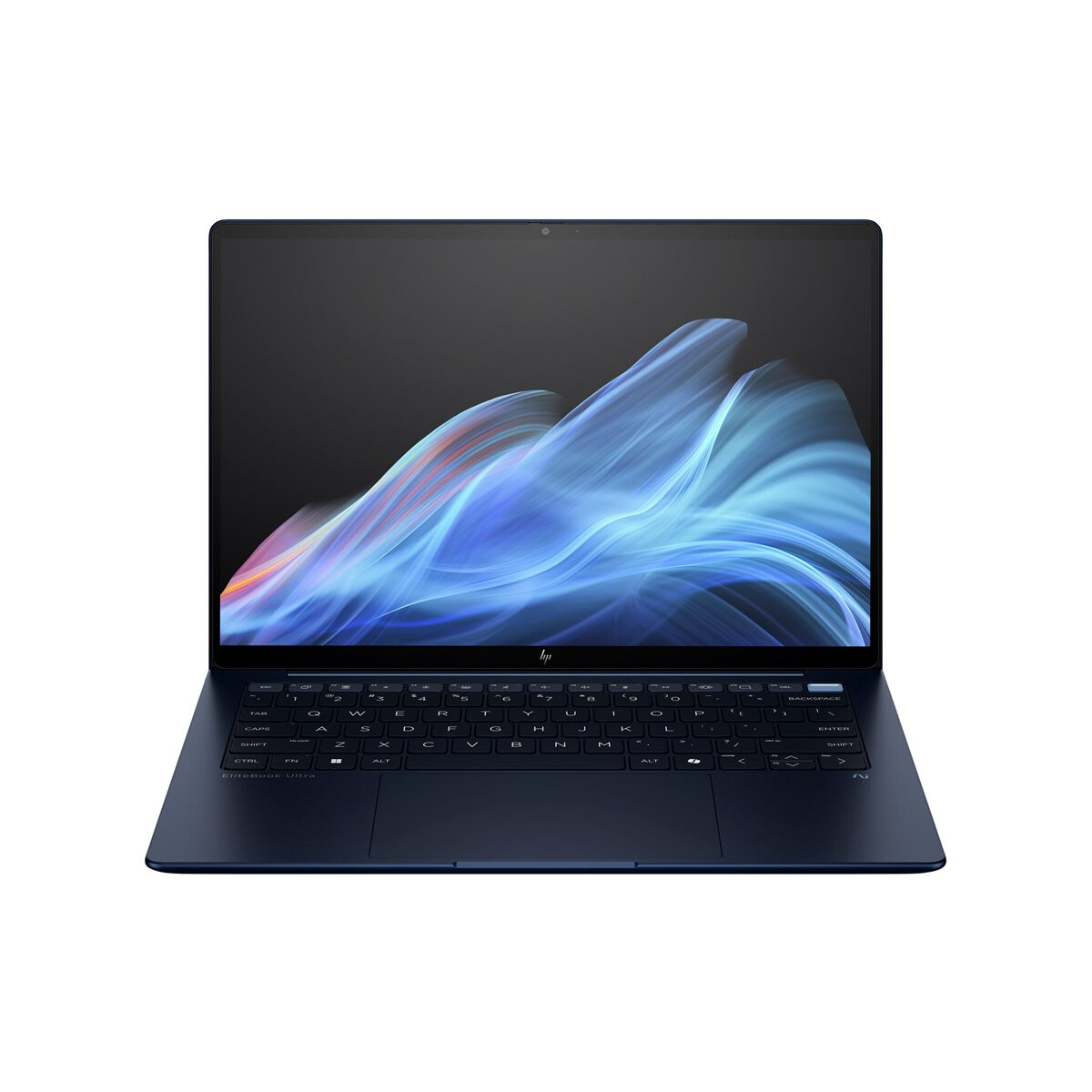 Portatīvais dators HP EliteBook Ultra G1i NG AI Intel Core Ultra 7 (B66V2AT) - foto 4