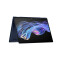 Portatīvais dators HP EliteBook X Flip G1i Intel Core Ultra 7 258V (B69E8ET)