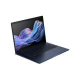 Portatīvais dators HP EliteBook X Flip G1i Intel Core Ultra 7 258V (B69E8ET)