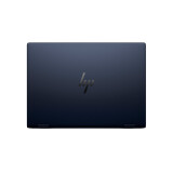 Portatīvais dators HP EliteBook X Flip G1i Intel Core Ultra 7 258V (B69E8ET)