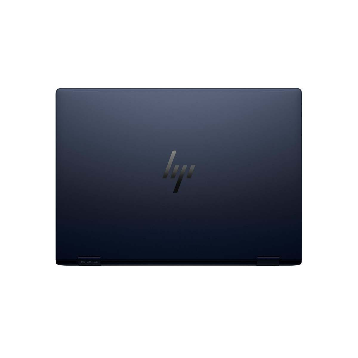 Portatīvais dators HP EliteBook X Flip G1i Intel Core Ultra 7 258V (B69E8ET) - foto 4