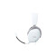 Austiņas HP HyperX CloudX Stinger 2 White (6H9B7AA) - foto 3