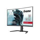 Monitors IIYAMA GCB3280QSU-B2 32inch