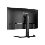 Monitors IIYAMA GCB3280QSU-B2 32inch