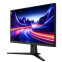 Monitors DAHUA LM25-E231BN 24.5inch BLACK - DHI-LM25-E231BN - foto 2