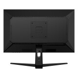 Monitors DAHUA LM25-E231BN 24.5inch BLACK (DHI-LM25-E231BN)