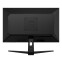 Monitors DAHUA LM25-E231BN 24.5inch BLACK - DHI-LM25-E231BN - foto 3