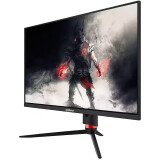 Monitors DAHUA LM27-E331A 27inch BLACK (DHI-LM27-E331A)