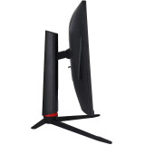 Monitors DAHUA LM27-E331A 27inch BLACK (DHI-LM27-E331A)