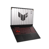 Portatīvais dators ASUS TUF Gaming A16 Ryzen 7 260 (90NR0KS1-M002Y0)