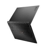 Portatīvais dators ASUS TUF Gaming A16 Ryzen 7 260 (90NR0KS1-M002Y0)