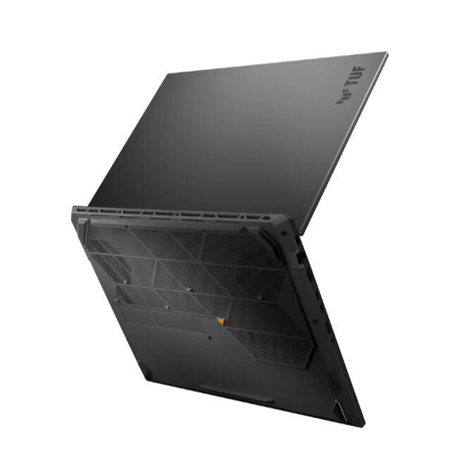 Portatīvais dators ASUS TUF Gaming A16 Ryzen 7 260 (90NR0KS1-M002Y0) - foto 4