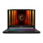 Portatīvais dators MSI Katana 15 HX B14WFK Core i7 14650HX (KATANA 15 HX B14WFK-073NL)