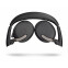 Austiņas Jabra Evolve2 65 Flex Link380c UC Stereo Black (26699-989-889) - foto 3