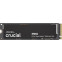 SSD CRUCIAL P510 2TB (CT2000P510SSD8)