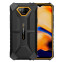 Mobilais tālrunis ULEFONE ARMOR X13 6/64GB SOME ORANGE - X13 SOMEORANGE