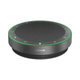 Piederums Jabra Speak2 75 MS Teams - Link 380c, Dark Grey (2775-329)