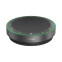 Piederums Jabra Speak2 75 MS Teams - Link 380c, Dark Grey (2775-329)