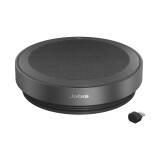 Piederums Jabra Speak2 75 MS Teams - Link 380c, Dark Grey (2775-329)
